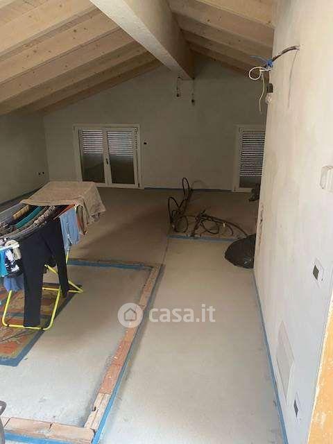 Villa in Strada Nuova — foto 40 di 57