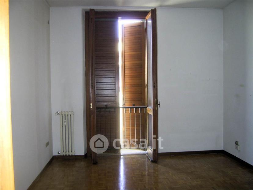 Quadrilocale in Via Alberto Mario — foto 5 di 12