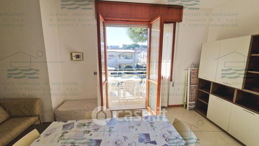 Quadrilocale in Via X Traversa 20 -a — foto 10 di 35