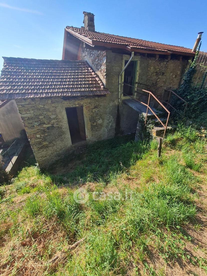 Bilocale in Via Regina Margherita 21