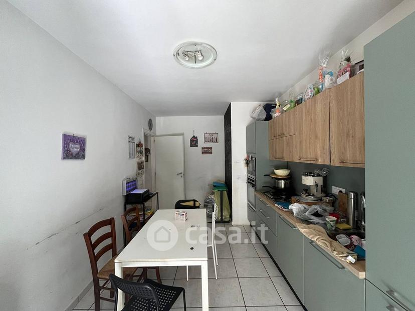 Quadrilocale in Vicolo Primo Via Mastantuono 12 — foto 16 di 34