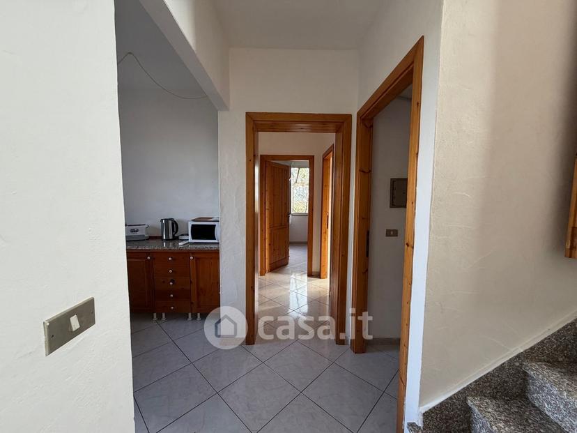 Villa in Sa Murta Bianca — foto 10 di 16