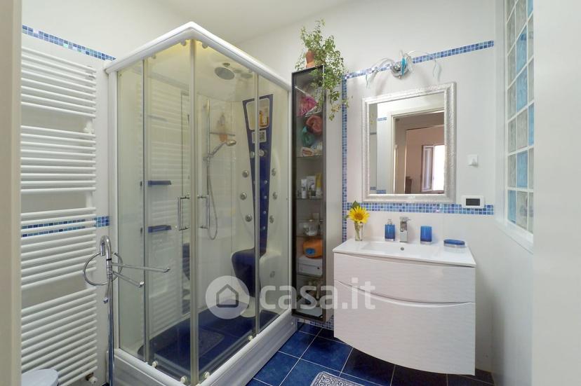Appartamento in Via Cavour 2 — foto 16 di 30