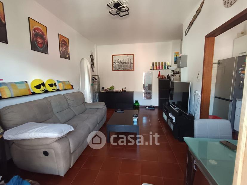 Bilocale in Via Guglielmo Marconi 11 — foto 4 di 35