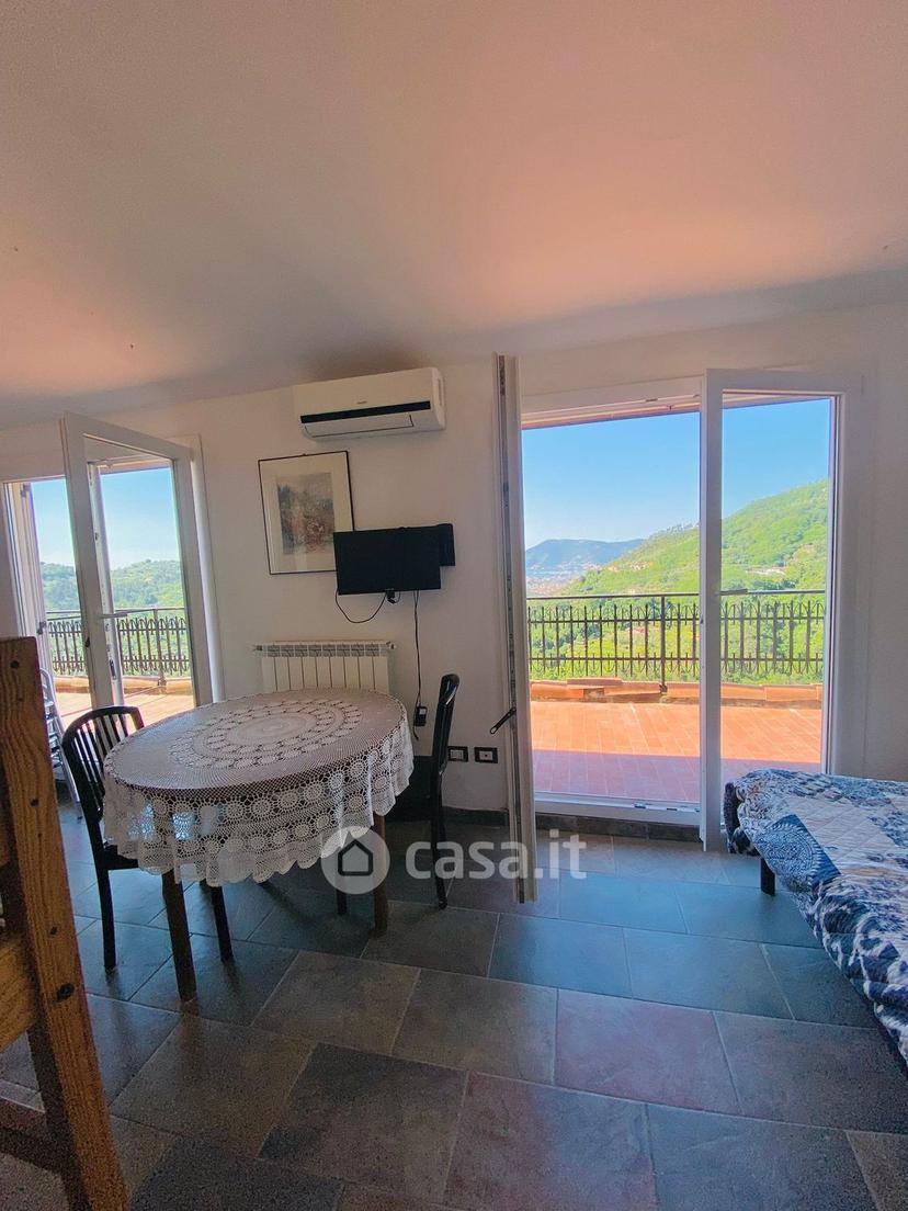 Villa in Via Fratelli Aristide E Alduino Castellini 8 — foto 47 di 49