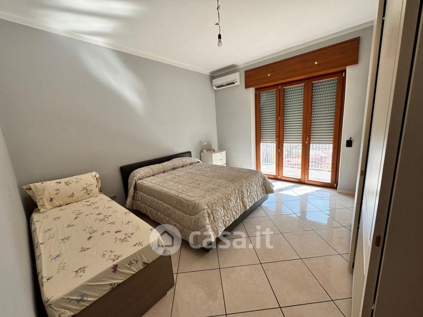 Appartamento in Via Francesco Lanzara 33 — foto 9 di 14