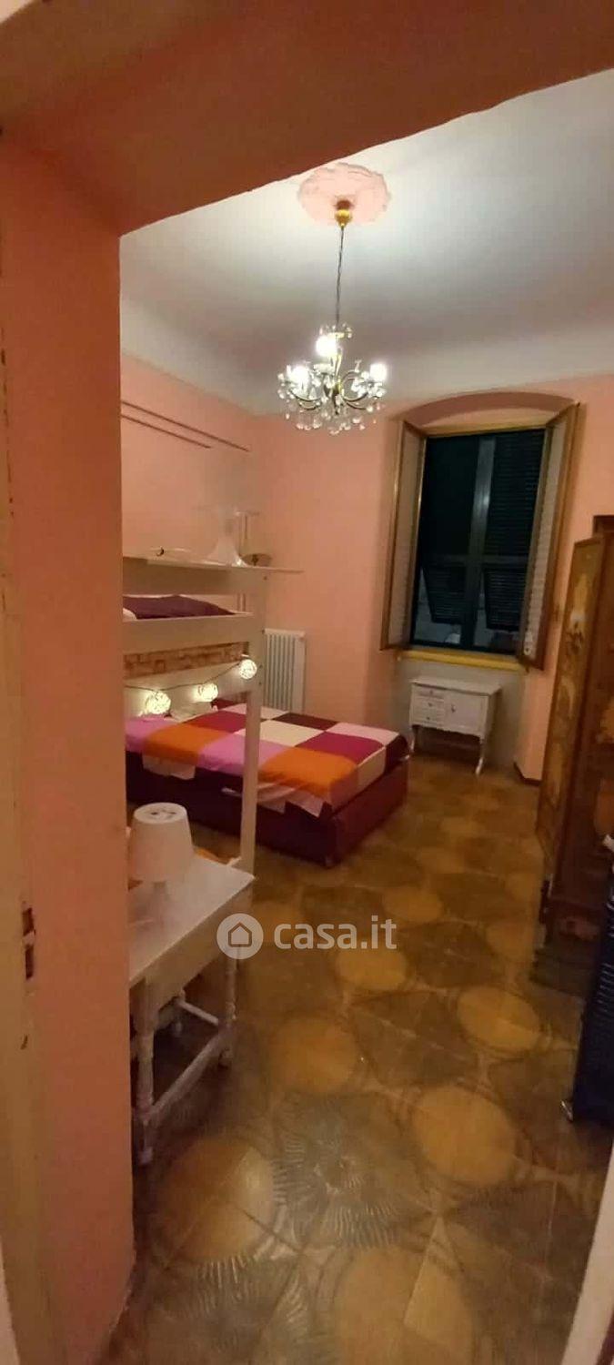 Stanza in Piazza Giuseppe Garibaldi 8 — foto 6 di 13