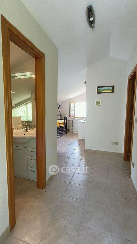 Villa in Contrada Pretara 29 — foto 42 di 87