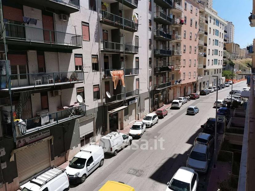 Quadrilocale in Via Dante Alighieri 163 — foto 5 di 15