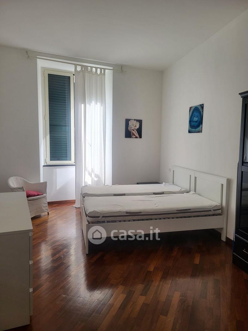 Appartamento in Via XXV Aprile — foto 12 di 14