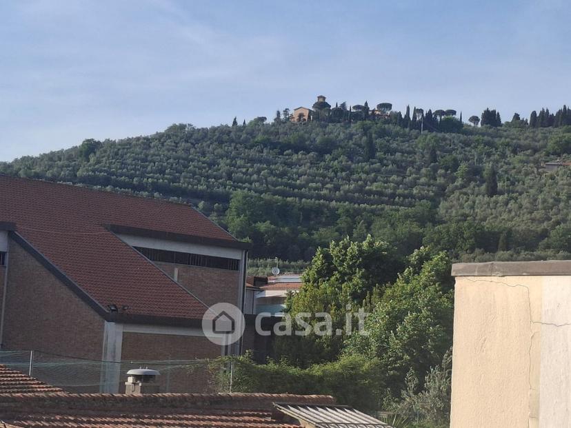 Appartamento in Via Provinciale Calenzano — foto 17 di 26