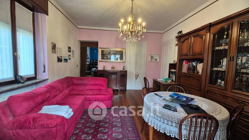 Appartamento in Viale Roma — foto 4 di 23