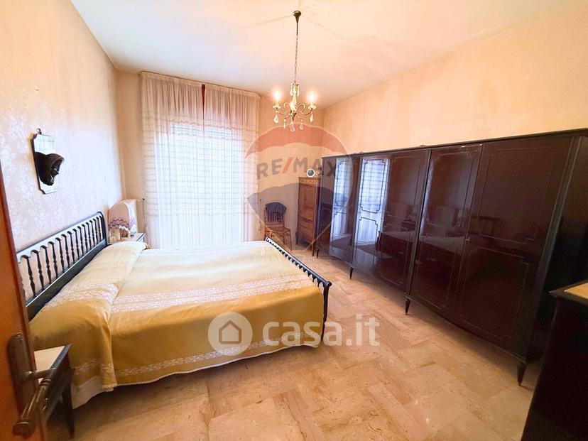 Trilocale in Via Vincenzo Gioberti 56 — foto 4 di 25