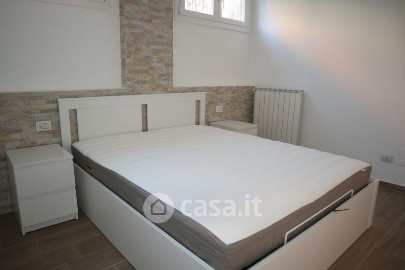 Bilocale in Via Curiel 34 — foto 11 di 20