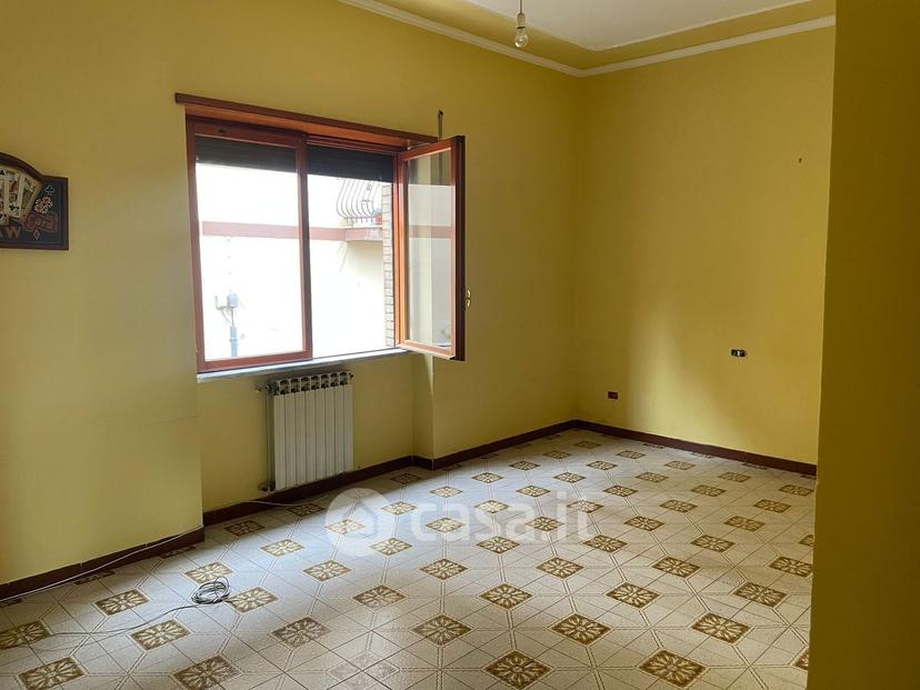 Trilocale in Via San Lorenzo 13 — foto 4 di 18