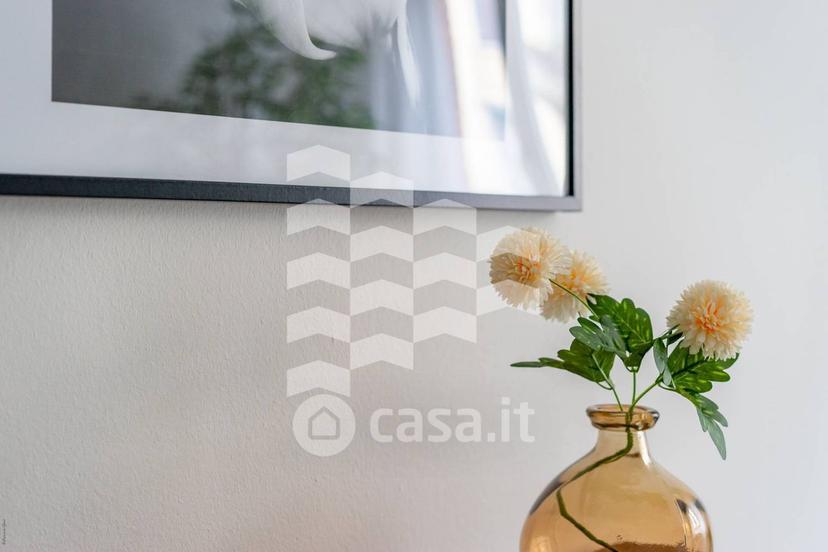 Trilocale in Via Oglio 28 — foto 2 di 39