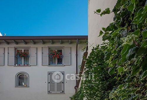 Quadrilocale in Via Alessandro Manzoni — foto 19 di 45