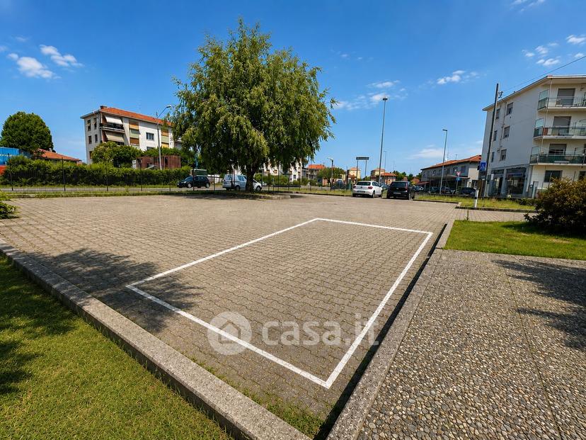 Trilocale in Via Monte Grappa 17 — foto 18 di 18