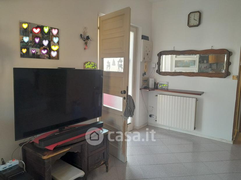 Quadrilocale in Viale Giulio Cesare — foto 18 di 29
