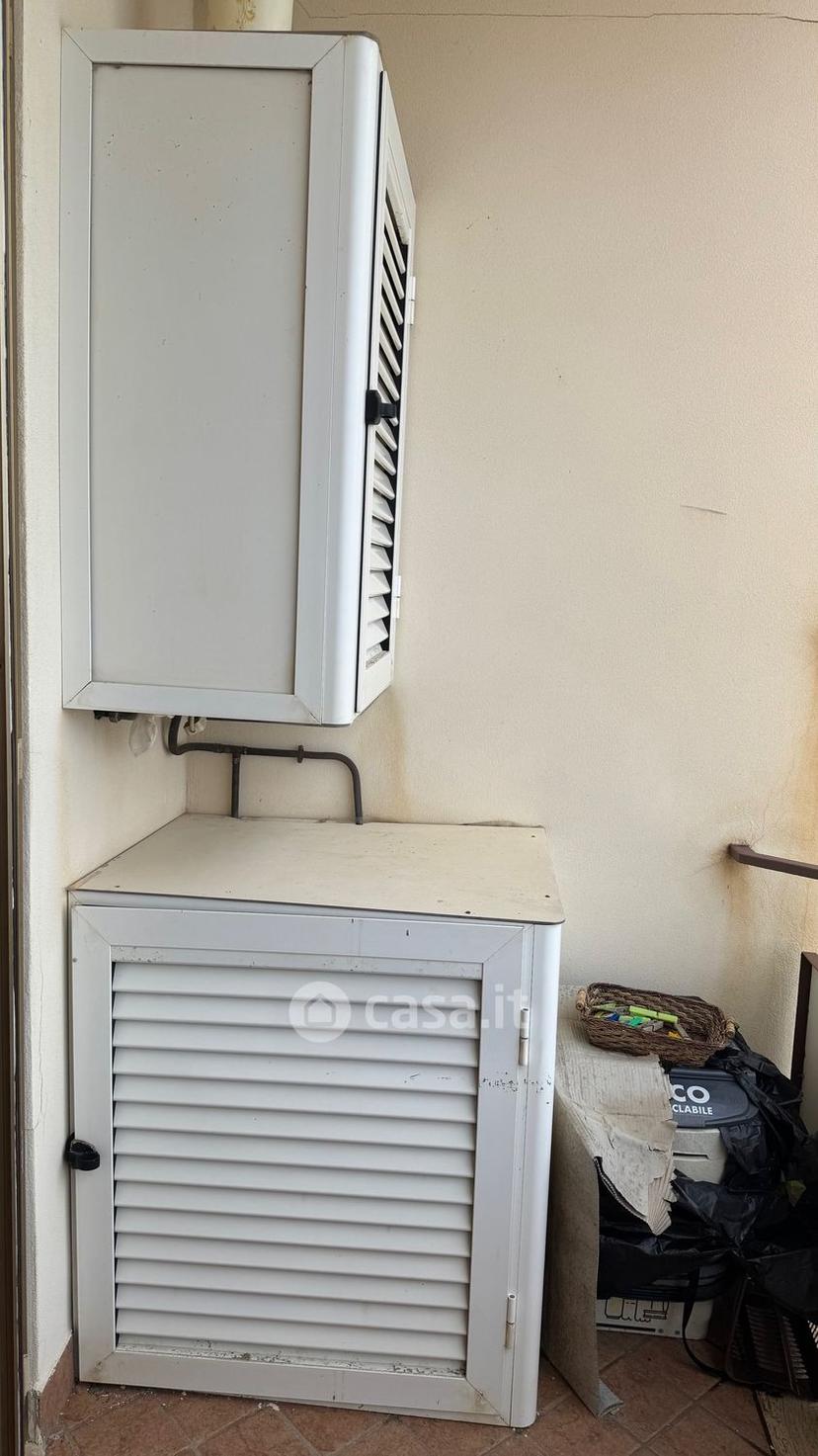 Appartamento in Via Ventotene 2 — foto 4 di 31