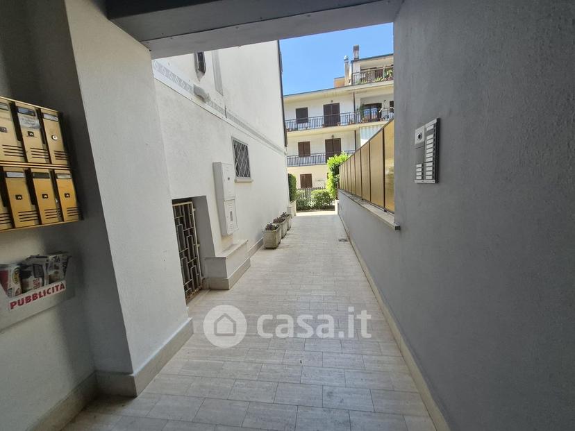 Appartamento in Via Senza Nome 8 a — foto 34 di 45