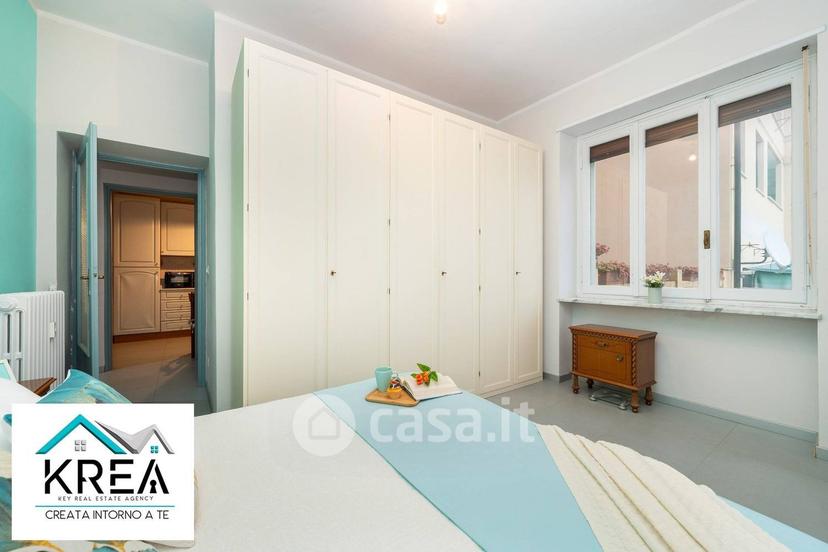 Trilocale in Corso Pinin Giachino 47 — foto 18 di 57