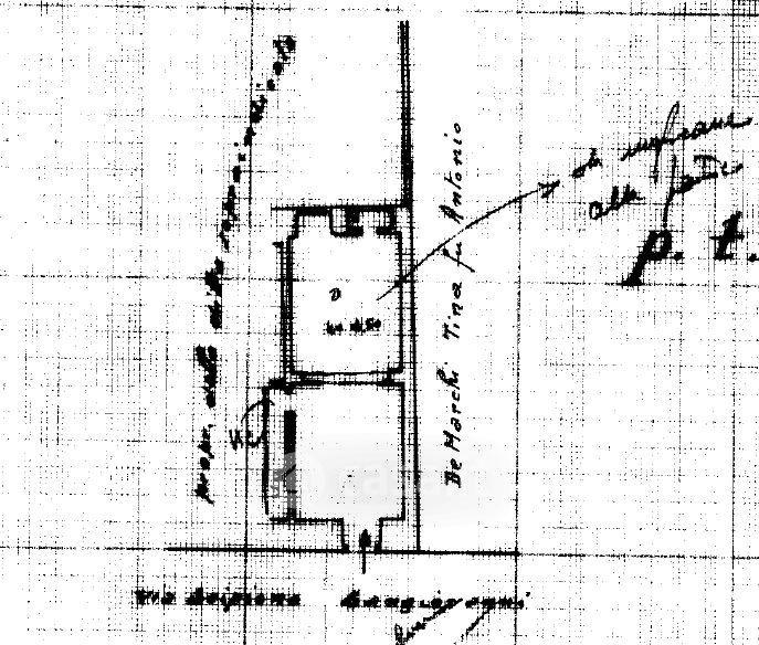 Villa in Via Scipione Sangiovanni 25 — foto 22 di 44
