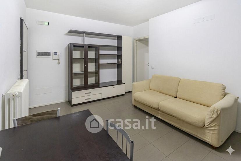 Bilocale in Via Raffaele Frontali — foto 7 di 11
