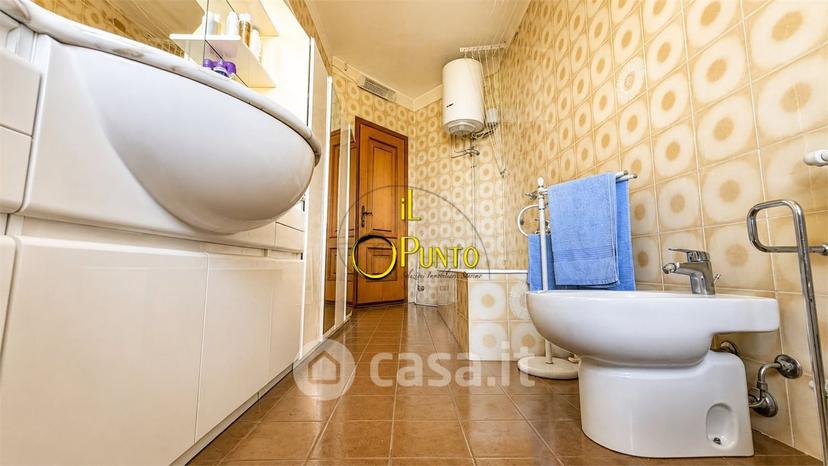 Trilocale in Via Madonna della Ruota 67 — foto 15 di 24