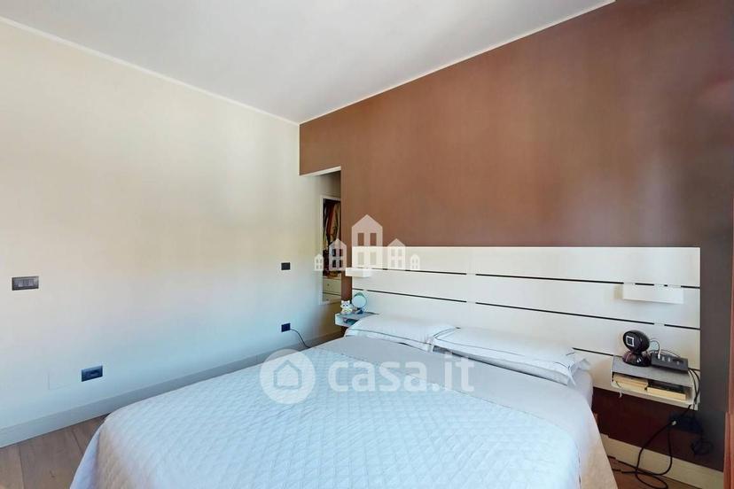 Quadrilocale in Via Galileo Galilei 8 — foto 20 di 51