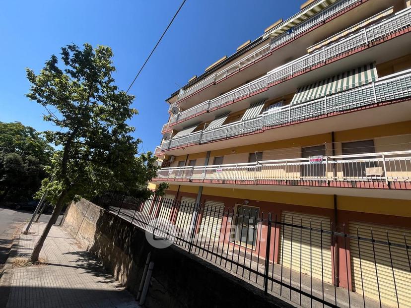 Quadrilocale in Via Velio Spano 22 — foto 8 di 26