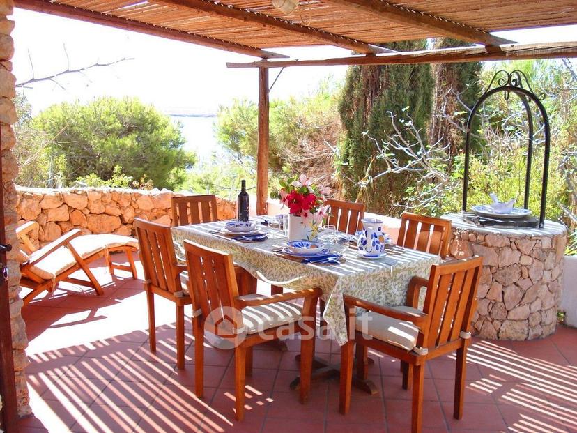 Villa in Contrada Cala Calandra — foto 44 di 65