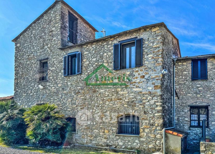 Appartamento in Via Piani — foto 27 di 47