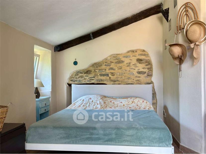 Appartamento in Sp13 26 -33 — foto 79 di 83