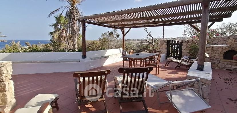 Villa in Contrada Cala Calandra — foto 29 di 65