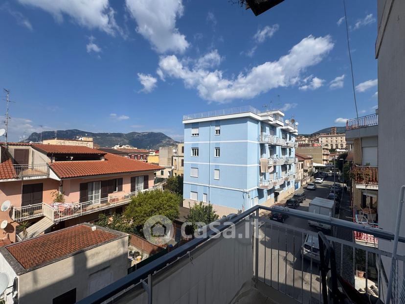Appartamento in Via Fosse Ardeatine 11 — foto 37 di 60