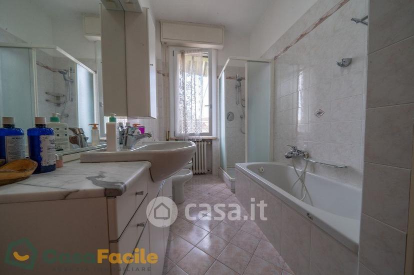 Stanza in Via Guido Marinelli — foto 6 di 12
