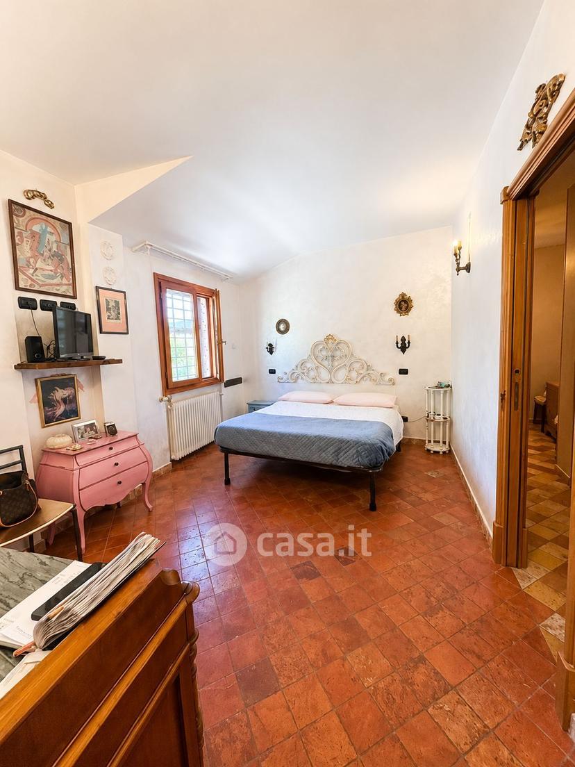 Villa in Via Lorenzo Acquarone — foto 18 di 29