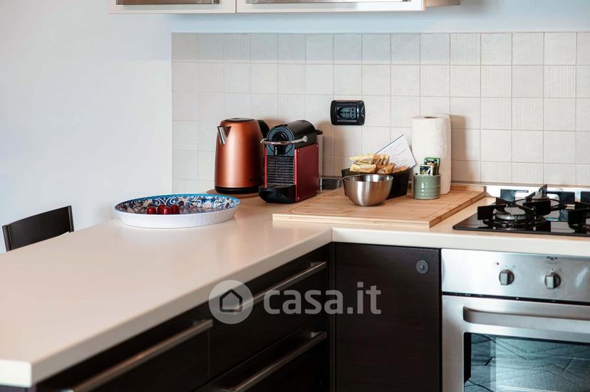 Trilocale in Via Colonghera 2 B — foto 27 di 41