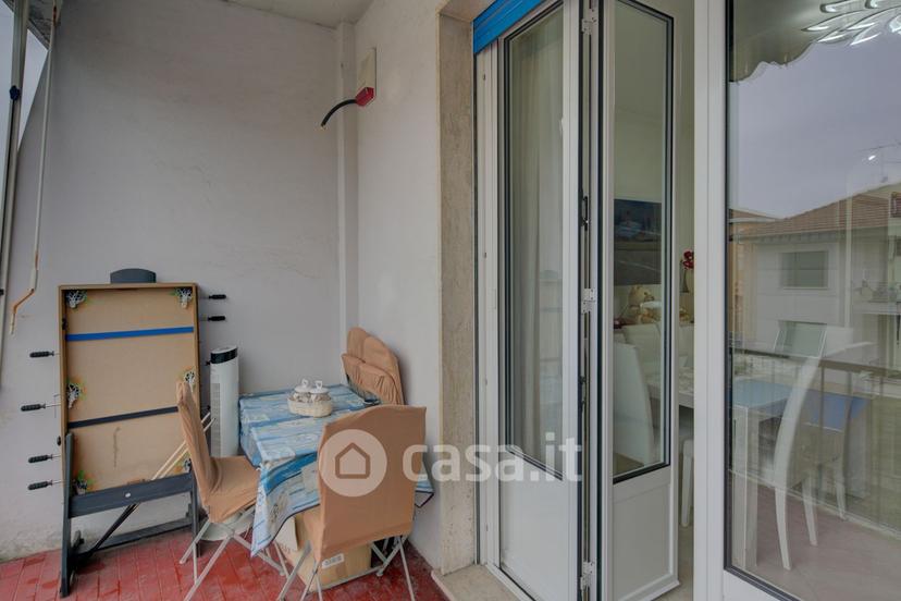 Appartamento in Via Papa Giovanni XXIII 14