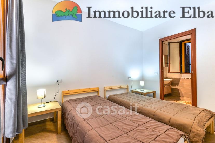 Quadrilocale in Morcone — foto 16 di 19