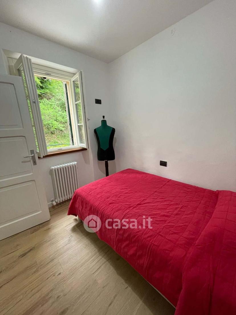 Trilocale in Via Molino Metauro 10 — foto 12 di 14