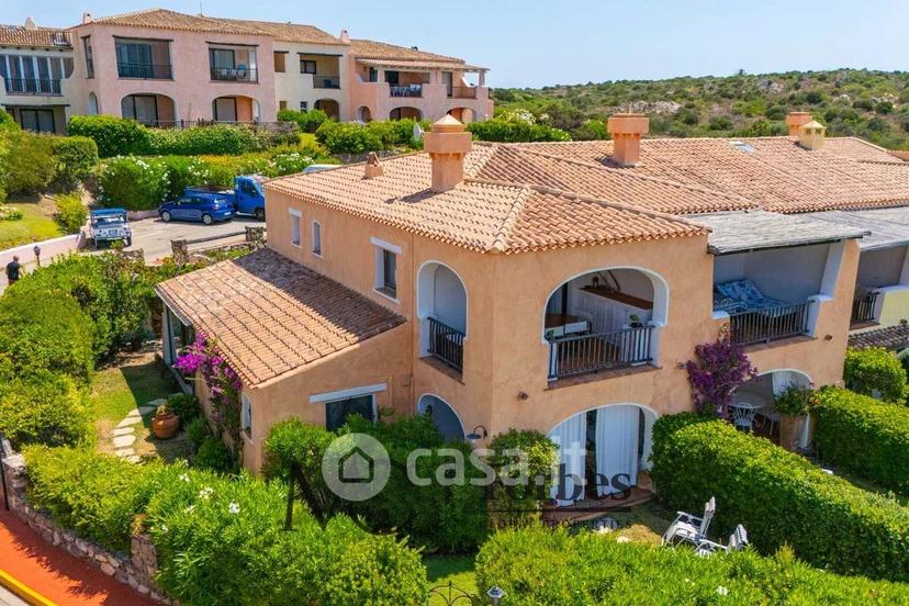 Quadrilocale in Località Cala del Faro — foto 2 di 30