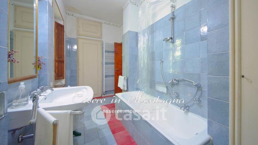 Villa in Via delle Ville — foto 22 di 69