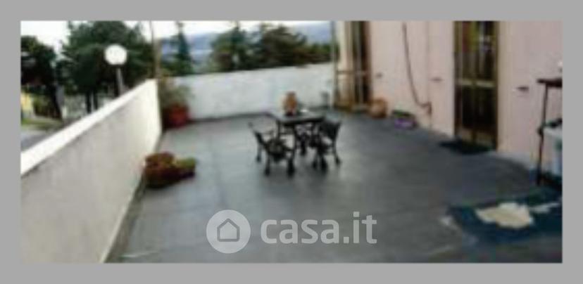 Appartamento in Viale Generale Carlo Alberto Dalla Chiesa — foto 3 di 33