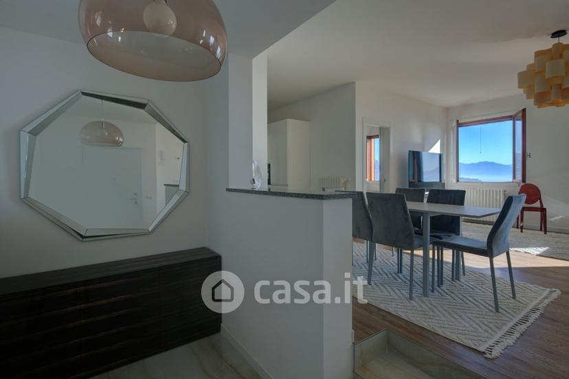 Trilocale in Via Barberis Annovati — foto 43 di 65