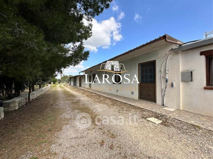 Villa in Via Pagano 7 — foto 19 di 63