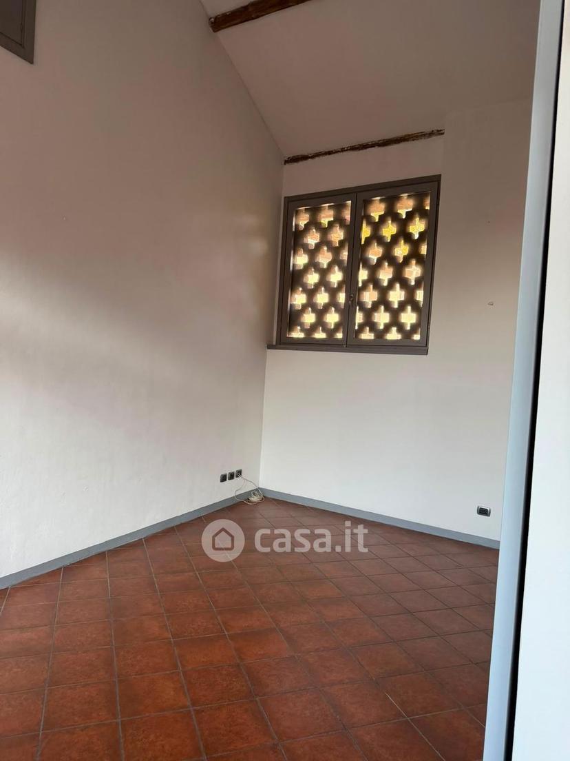 Bilocale in Via Raimondi — foto 17 di 24