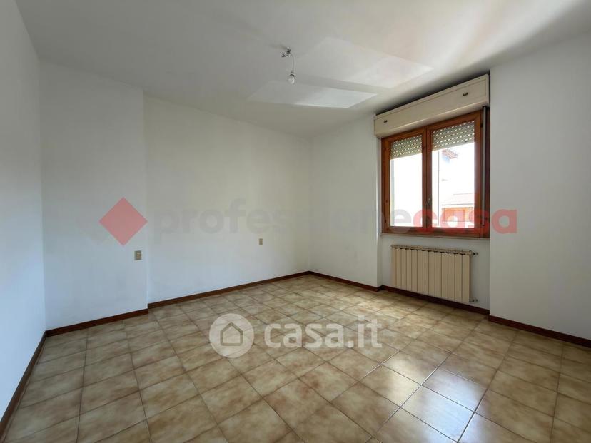 Appartamento in Località Rigutino Ovest 126 /b — foto 5 di 37
