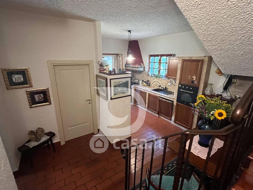 Villa in Via dei Platani 88 — foto 73 di 102